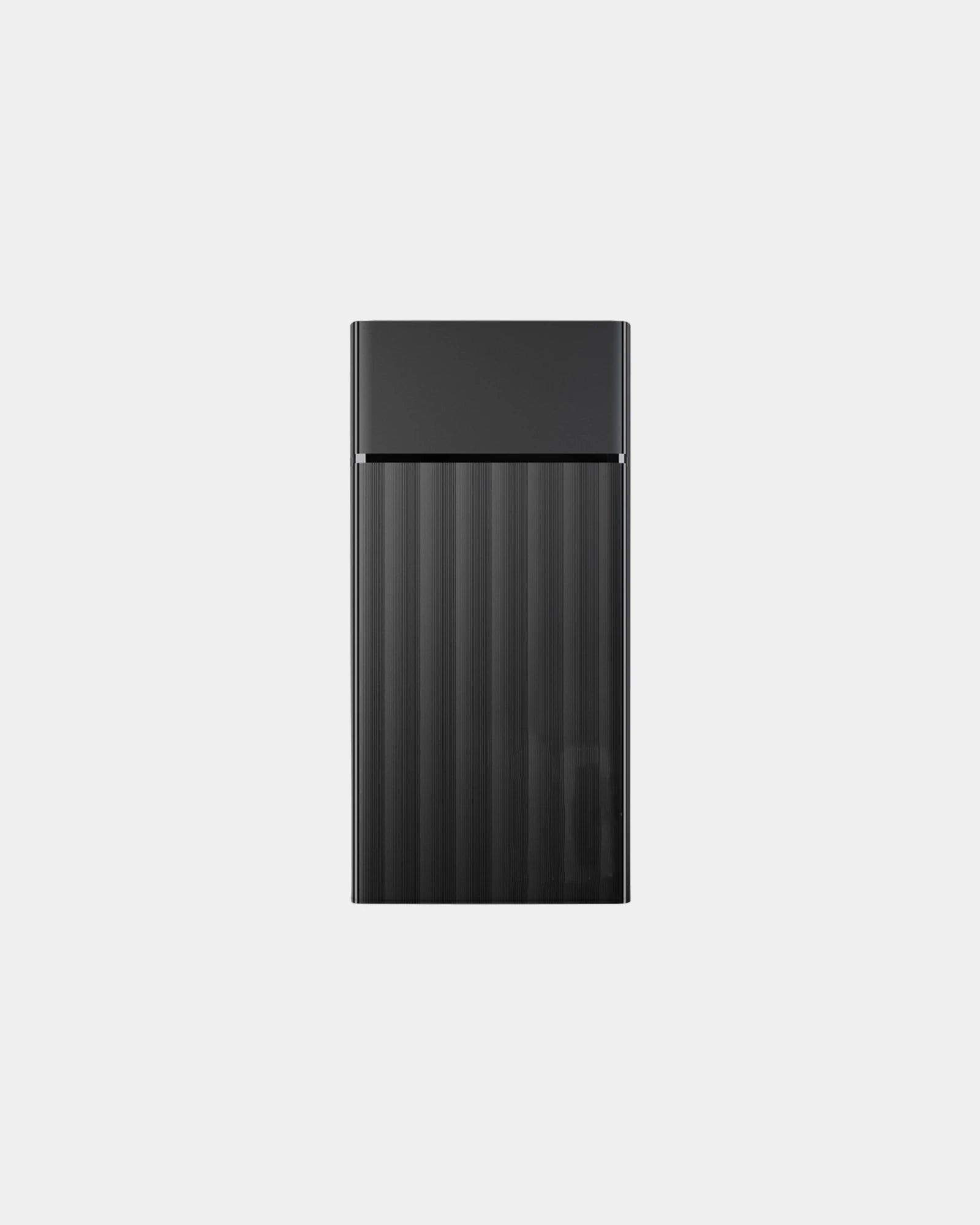 Batterie externe 20 000mAh Blaupunkt à personnaliser - 1